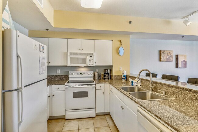 Building Photo - 104 Gulfside Ct