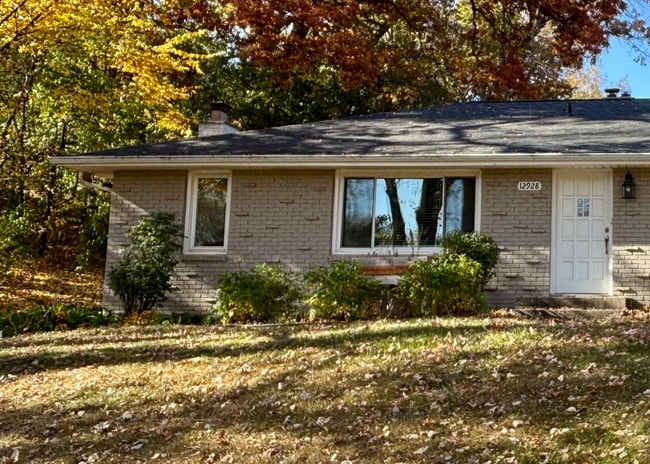 Building Photo - 12928 Excelsior Blvd