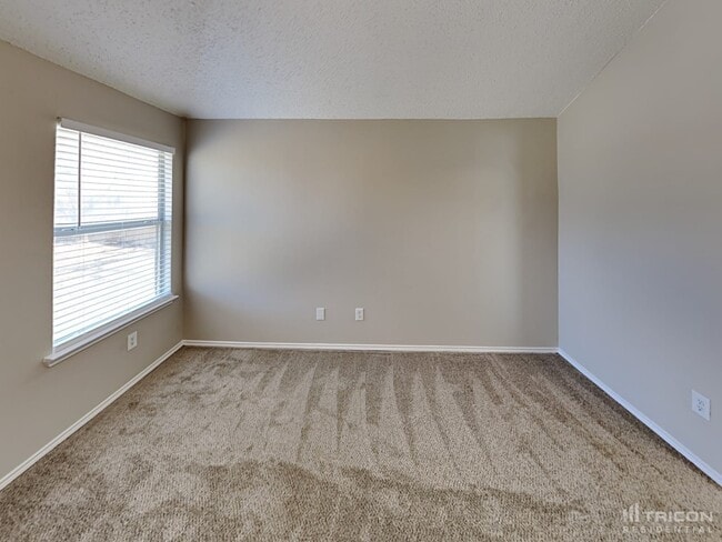 Building Photo - 11017 Deer Trail