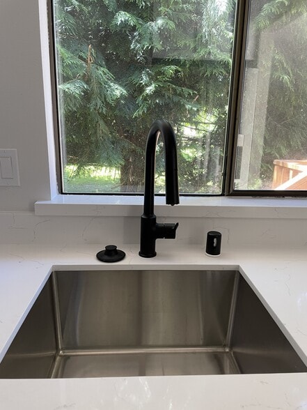 Building Photo - 23624 99th Pl W