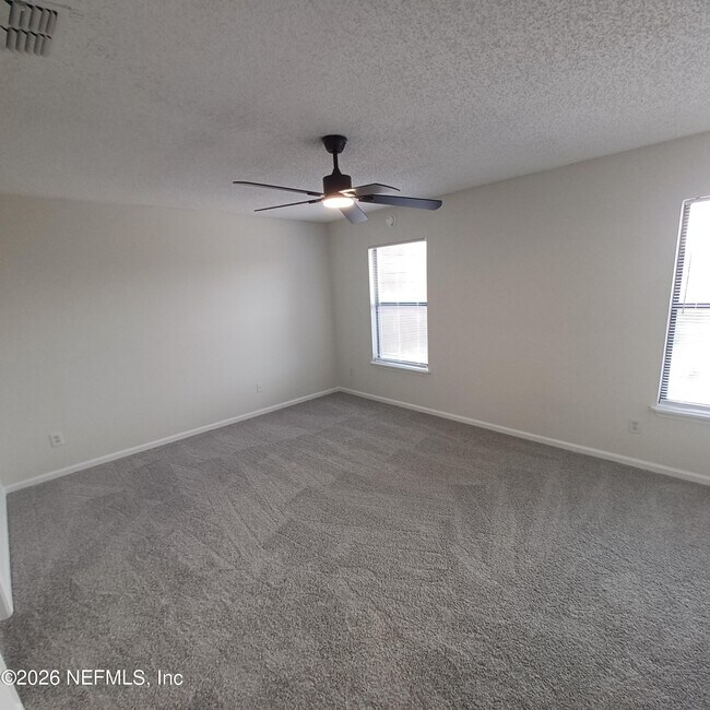 Building Photo - 1201 Douglas St