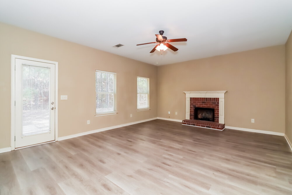 Building Photo - 190 Brightondale Blvd