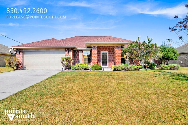 Primary Photo - 33633 Field Stone Ln