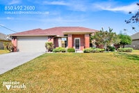 Building Photo - 33633 Field Stone Ln