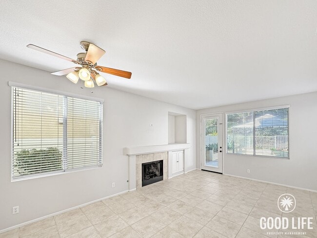 Building Photo - Foothill Ranch 3BR | Private Backyard, 2-Car Garage & Community Pool + Jacuzzi