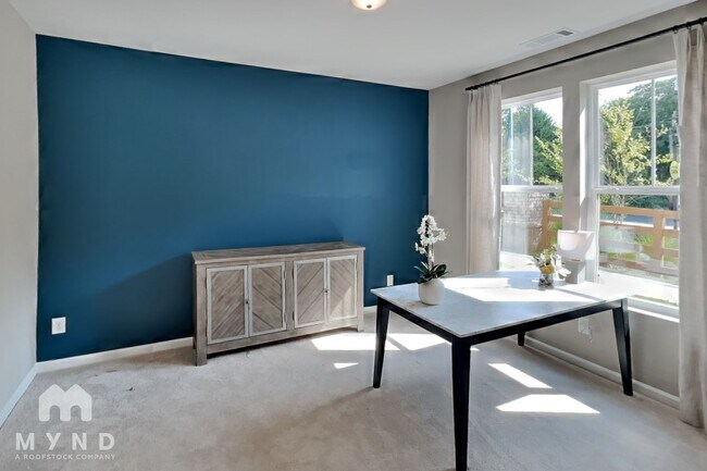 Building Photo - 3465 Tristens Cove Walk