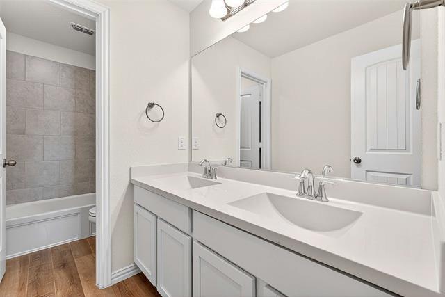 Building Photo - 1356 Francesca Dr