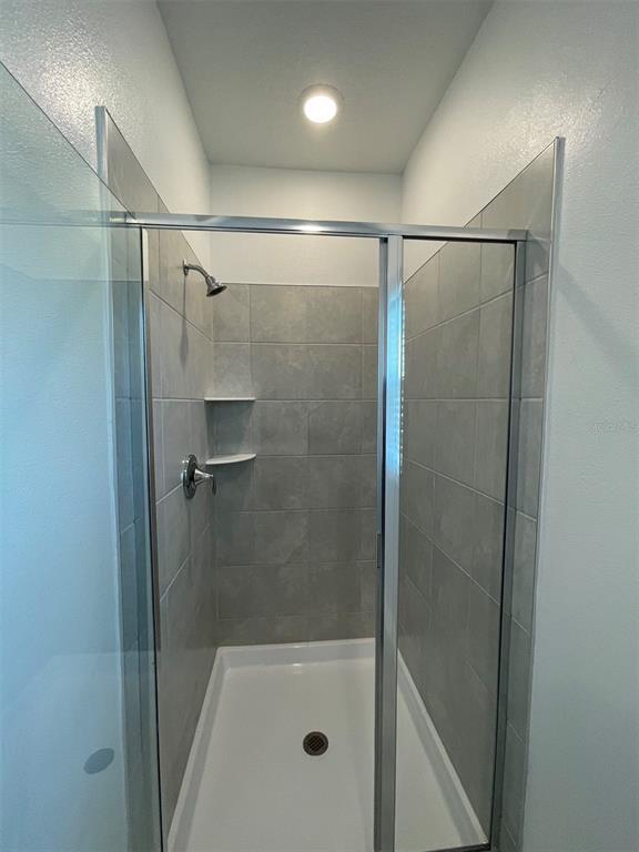 Building Photo - 2165 Sweet Honey Ln