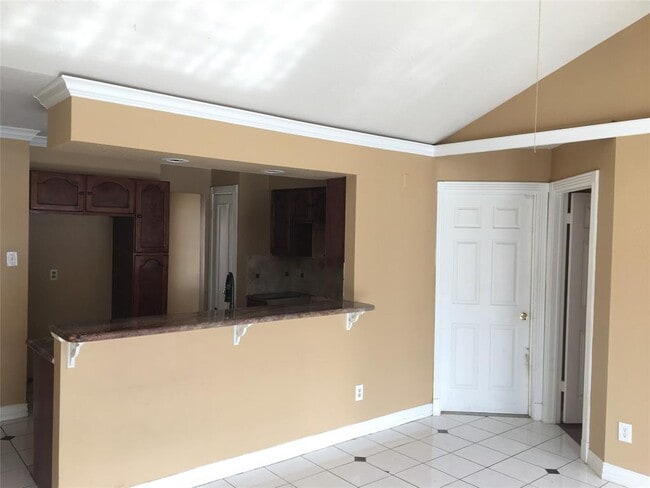 Building Photo - 15310 Reigate Ln