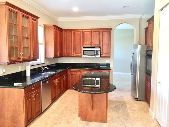 Building Photo - 7477 NW 114th Terrace