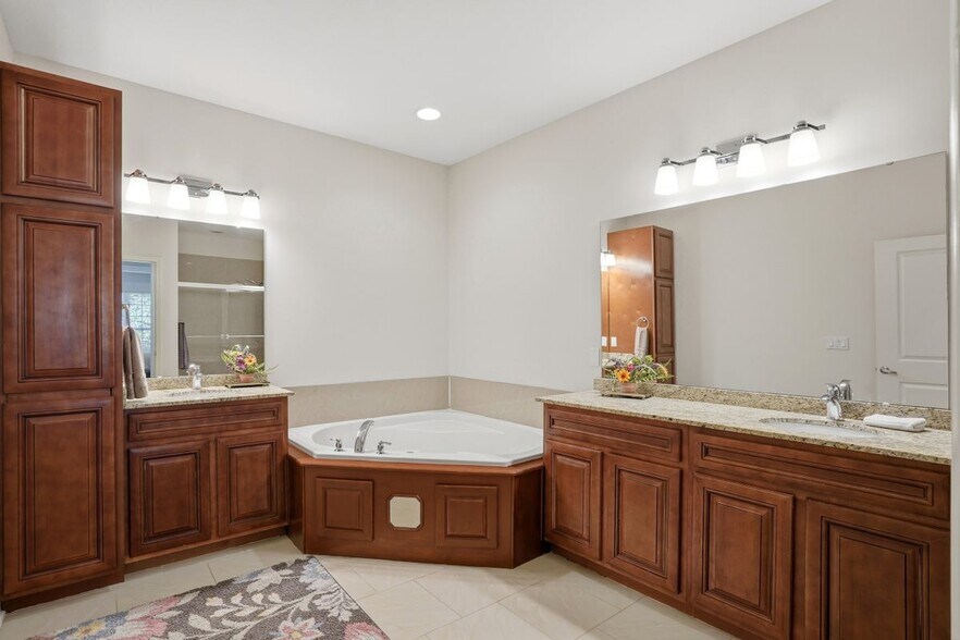 Building Photo - 2508 Boulder Springs Ct