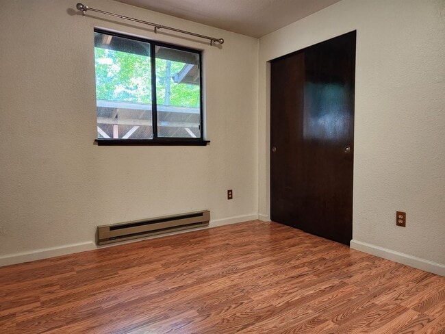 Building Photo - 3 Bedroom Rambler In Central Kitsap