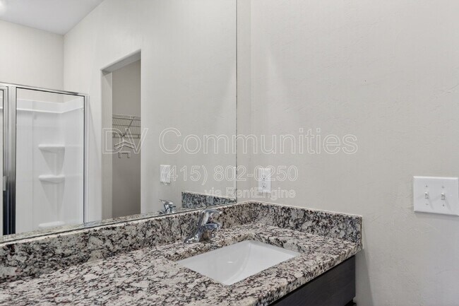 Building Photo - 1712 Amaranth Ln