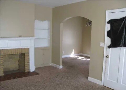 Building Photo - 1773 49th St Ensley