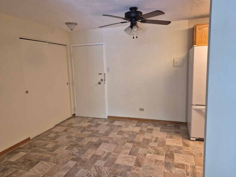 Building Photo - 7801 W 35th Ave