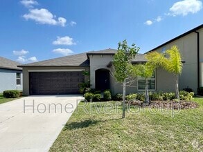 Building Photo - 10411 Alder Green Dr