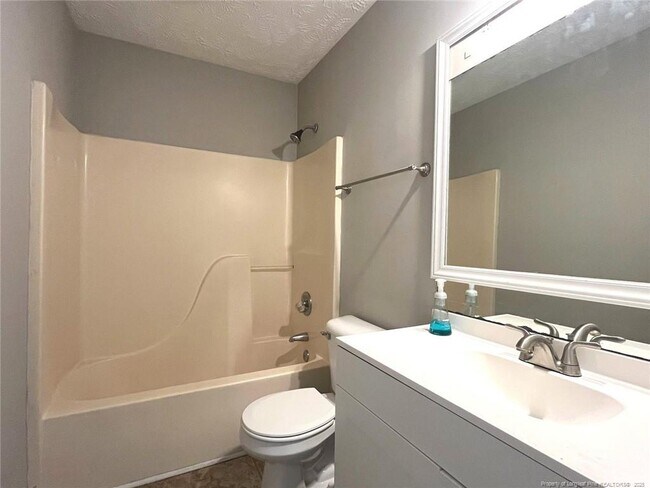 Building Photo - 3544 Lubbock Dr