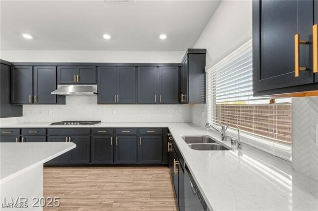 Building Photo - 8326 Monroe Bay St