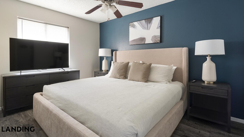 Building Photo - 130 Camino De Oro