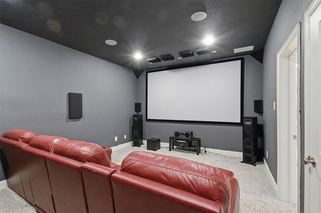 Building Photo - 3537 Ridgecross Dr