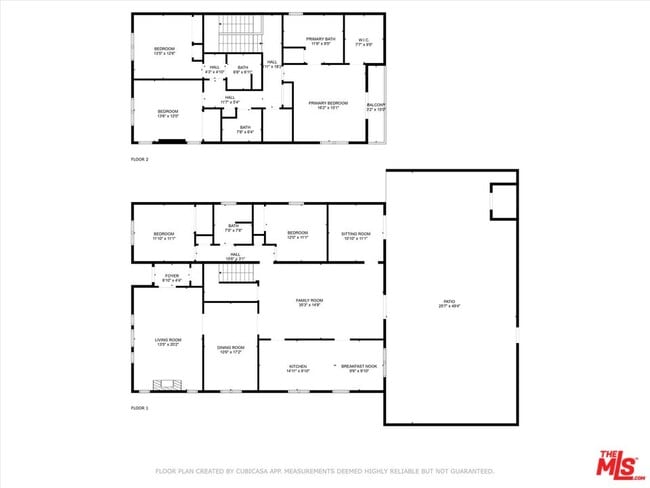 Building Photo - 4300 Laurelgrove Ave