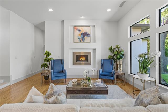 Building Photo - 6223 Walnut Hill Ln