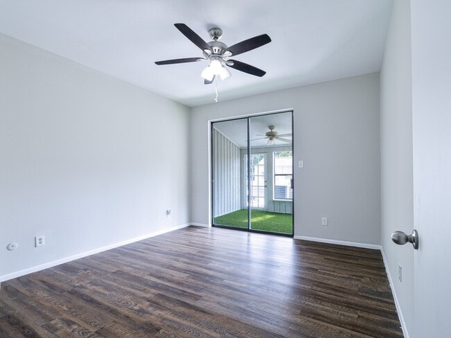 Building Photo - 12658 Briar Patch Dr