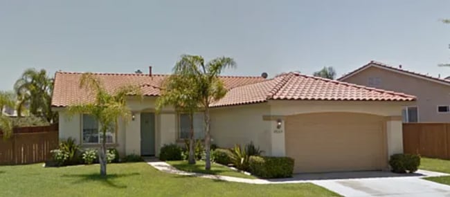 Primary Photo - 40269 Miklich Dr