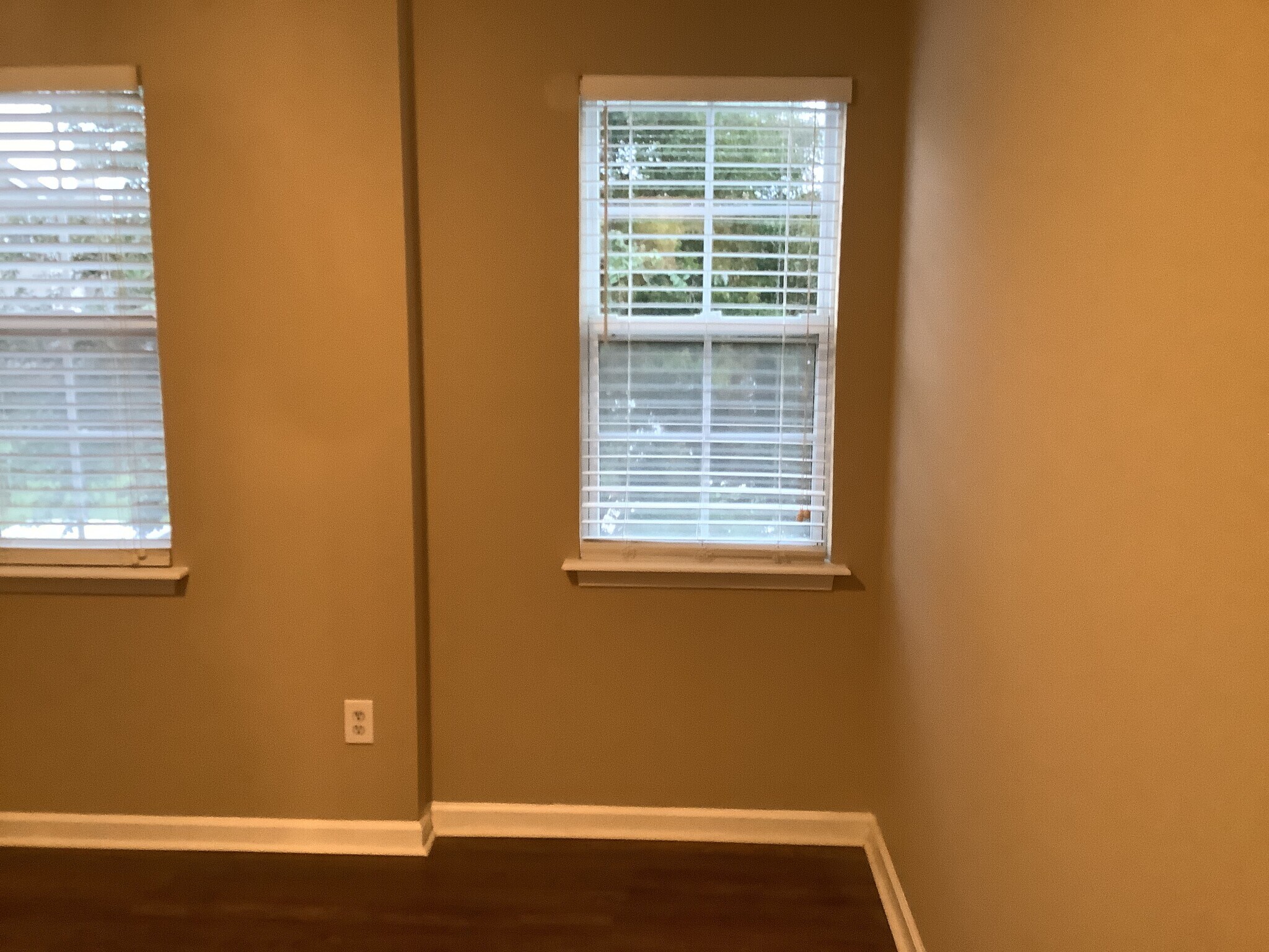 Building Photo - 116 Windy Meadow Way