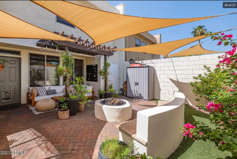 Building Photo - 2929 N 39th St