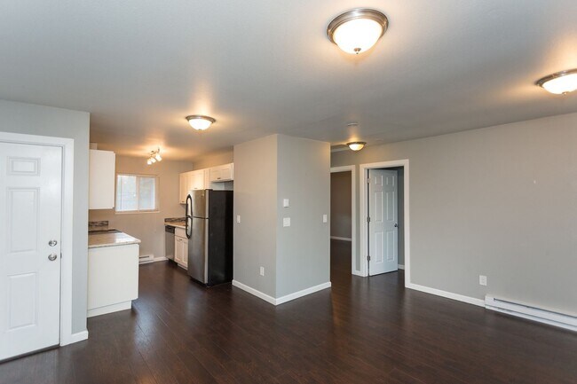 Building Photo - 12225 SW Longhorn Ln