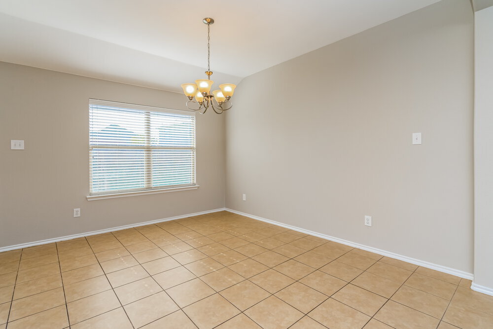 Building Photo - 120 Meadow Crest Dr