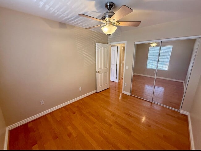Building Photo - 3 Bedroom in Beautiful Ahwatukee Foothills Club West!  Available 7/1