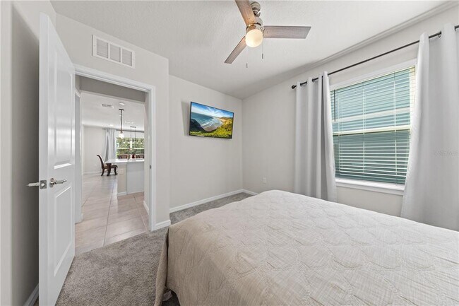 Building Photo - 1667 Delightful Dr