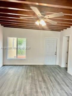 Building Photo - 510 NW 47th St