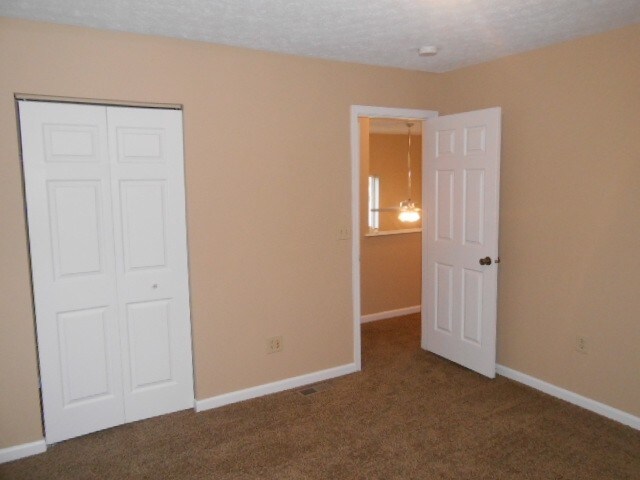 Building Photo - 2574 Harborridge Ct