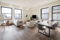 Building Photo - 150S S Independence Mall W