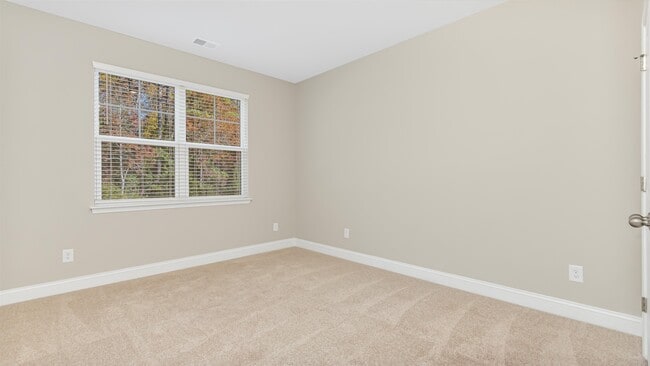 Building Photo - 7159 Shooting Star Way