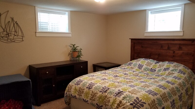 Building Photo - 3900 Dover St