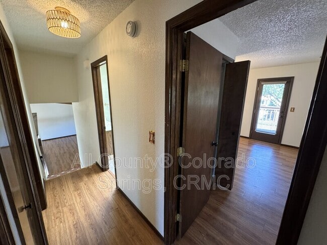 Building Photo - 4055 Thundercloud Dr