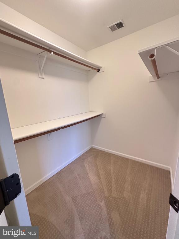 Building Photo - 783 Vanderbilt Terrace SE