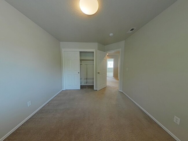 Building Photo - 4 Bedroom House ~ Willamette Landing ~ Cor...