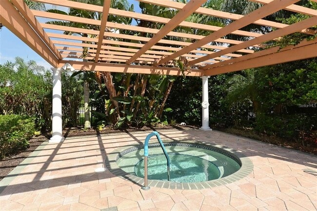 Building Photo - 4279 Cascade Falls Dr