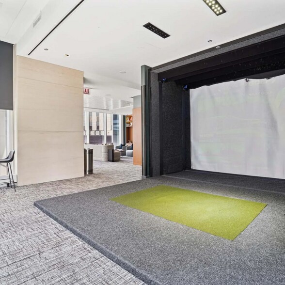 Building Photo - 281 W Wolf Point Plaza