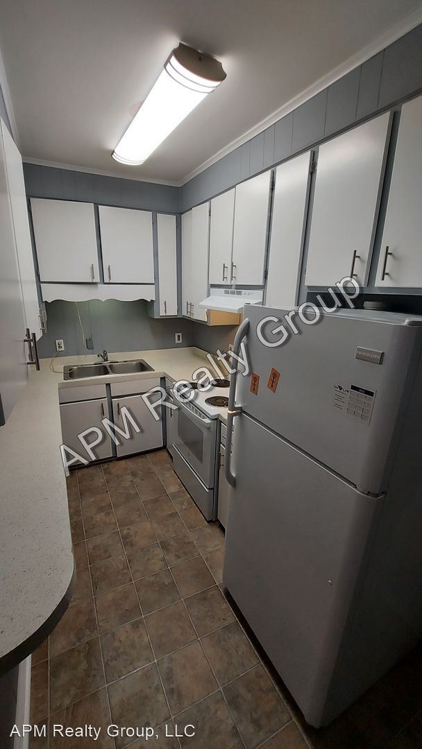 Building Photo - 1 br, 1 bath House - 617 Frink St