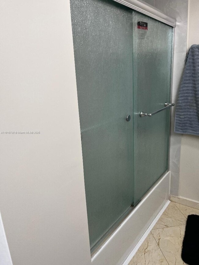 Building Photo - 2301 S Ocean Dr