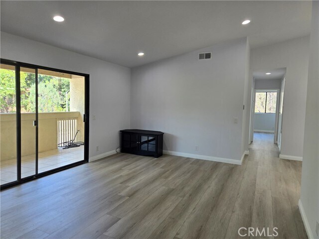 Building Photo - 13504 La Jolla Cir