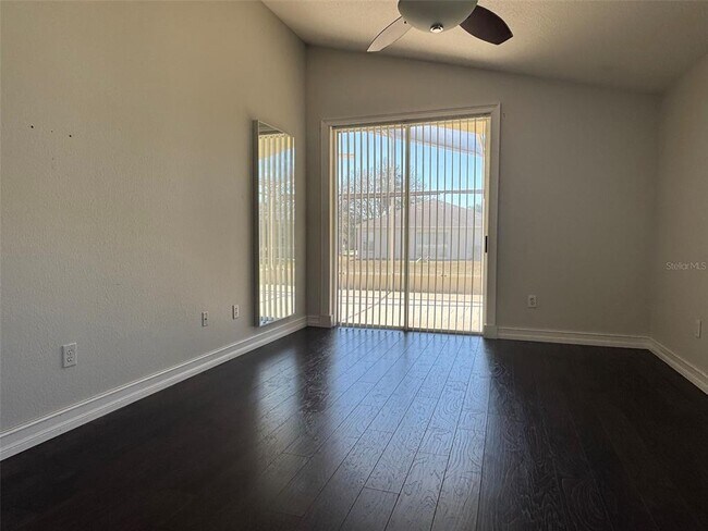 Building Photo - 3425 Canteen Ct