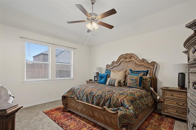 Building Photo - 401 Gallop Dr