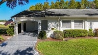 Building Photo - Absolutely stunning completely remodeled 2-bedroom 2 bath, 1,448 square foot home